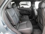 Land Rover Range Rover Sport P530 First Edition Black Pack  - Land Rover Range Rover Sport: First Edition