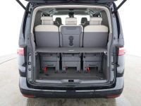 Volkswagen T7 Multivan - Vorschau Bild 8