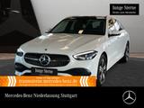 Mercedes-Benz C 300 e T Avantgarde Advanced+/Pano/AHK/Memory - gebrauchte Mercedes-Benz C 300 aus dem Jahr 2025