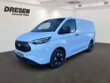 Ford Transit Custom Kastenwagen Trend Automatik+Keyle - Ford Transit Gebrauchtwagen in Essen