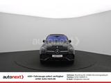 Mercedes-Benz GLE 400d Coupe *2x AMG-Line+Night* 22" ALUS (500 - Mercedes-Benz GLE 400 in Mönchengladbach