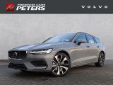 Volvo V60 Core B4 Diesel EU6d Navi digitales Cockpit M