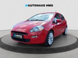 Fiat Punto MYSTYLE 5-trg *KLIMA*PDC*TGFL*ALU*8-FACH* - Fiat Punto: Mystyle