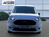 Ford Transit Connect Kasten lang Trend Navi WLAN DAB  - gebrauchte Ford Transit Connect aus dem Jahr 2024