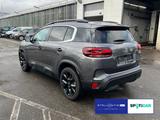 Citroën C5 Aircross Max HDi130 Automat *Navi*SHZ*Kamera - Citroën C5 Aircross: Max