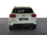 Citroën C5 Aircross Shine Hybrid Leder Schiebedach AHK - Citroën mit Hybrid-Antrieb