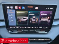 Cupra Terramar - Vorschau Bild 26