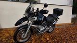BMW R 1100 GS, BJ. 1995 - BMW GS 1100
