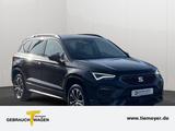 Seat Ateca FR-Line 2.0 TDI DSG Navi Keyless Led - Seat Ateca: 2.0