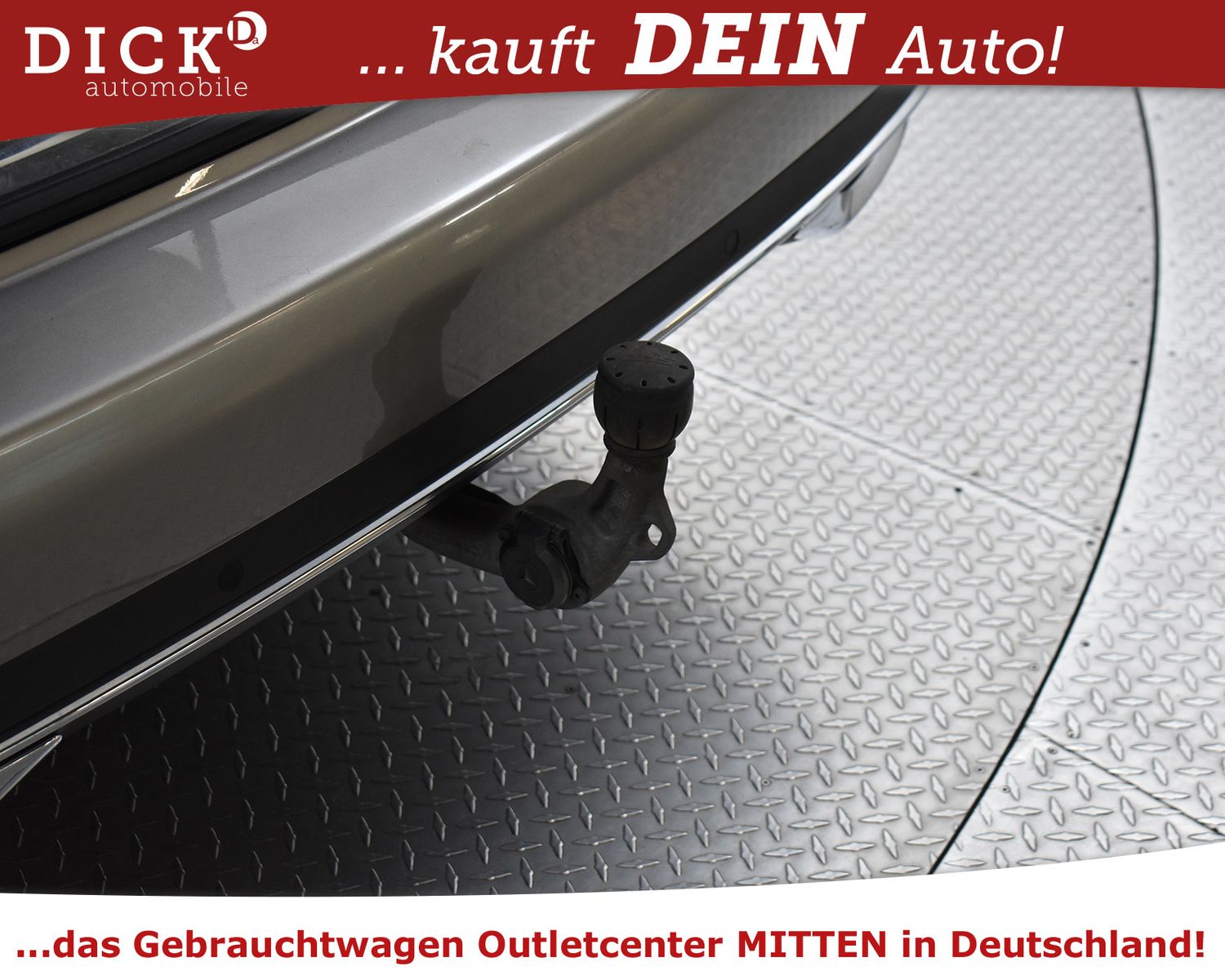 MERCEDES-BENZ C 300d T 4Mat Avantg MULTIBEAM+NAV+KAM+AHK+ACC+ - Image 26