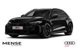 Audi RS 5 Avant tiptronic Keramik AudiSport AHK - Audi RS5 Neuwagen