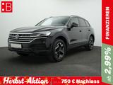 Volkswagen Touareg 3.0 TDI FACELIFT AHK NAVI ACC KLIMA ALU