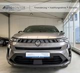Renault Symbioz 140 Mild Hybrid Techno Autom., *LED *Nav - Renault Symbioz mit Benzin-Antrieb