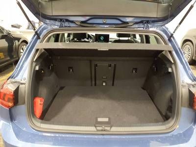 Volkswagen Golf - Bild 7