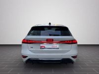 Audi A6 e-tron - Vorschau Bild 7