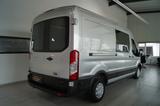Ford Transit FT 310 L3 Trend*Navi*PDC*Tempomat*Klima* - Ford Gebrauchtwagen in München