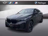 BMW X6 xDrive30d M Sport Leder Pano Park-Assist HUD  - BMW X6 New cars
