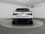 Audi RS 3 Sportback NEUBESTELLUNG MJ 2027 - Audi RS3 Neuwagen