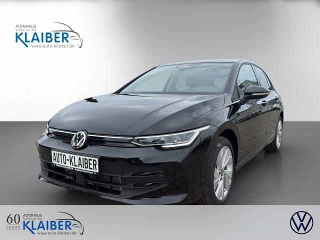 Volkswagen Golf Prime 1.5 l eTSI DSG ACC+KAMERA+LED+KEYLESS