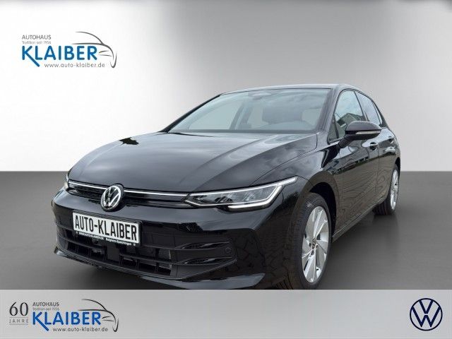 Golf Prime 1.5 l eTSI DSG ACC+KAMERA+LED+KEYLESS