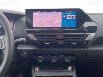 Citroën C4 Shine PT 130 Navi+SHZ+RFK+LED+Carplay