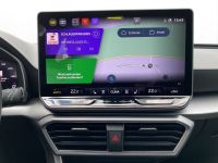 Seat Leon - Vorschau Bild 17