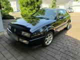 Volkswagen gepflegter Corrado 16V 100KW Oldtimer aus ... - VW Corrado von privat