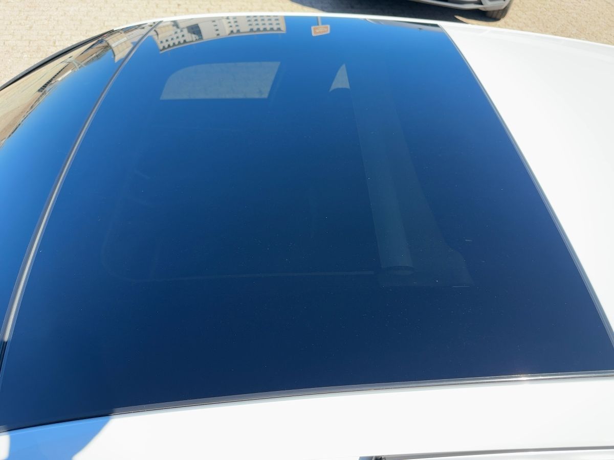 Audi A3 - Bild 19