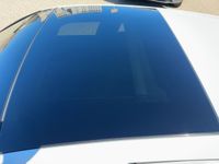 Audi A3 - Vorschau Bild 19