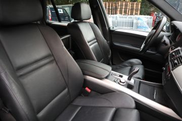 BMW X5 - 10