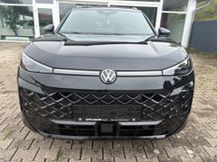 Fahrzeugbild 6
