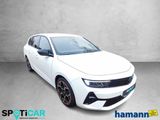 Opel Astra L ST GS Line 1.2 Turbo 2x Kamera Sitz-Hzg  - Opel Astra: H Turbo