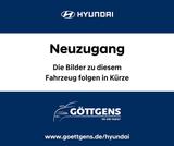 Hyundai Santa Fe HEV 1.6 T-GDI 4WD INTRO LED NAVI 360° - Hyundai SANTA FE Neuwagen: ESP