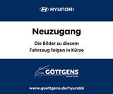 Hyundai i30 1.0 T-GDI Passion Plus LED SITZ.GJR - Hyundai i30: Passion