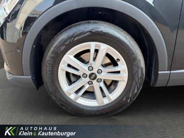 Audi Q3 - 9