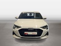 Audi A3 - Vorschau Bild 7