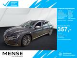 Volkswagen Arteon Shooting Brake 2.0TSI DSG Elegance AHK|LM - Volkswagen Arteon Jahreswagen