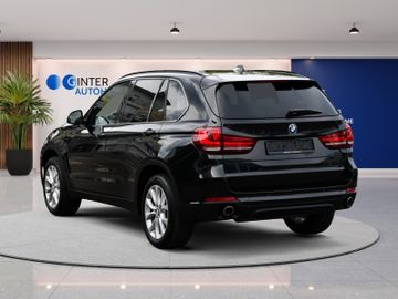 BMW X5 - 6