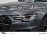 Audi A6 Avant 40 TDI S linePanodach Navi Leder digita - Audi A6 in Gelsenkirchen