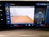 BMW 220 Active Tourer - Vorschau Bild 19