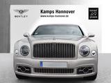 Bentley Mulsanne 6.8 Speed *Carbon Ceramic Brakes* - Bentley Mulsanne Gebrauchtwagen