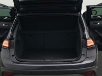 Volkswagen Taigo - Vorschau Bild 18