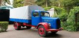 Mercedes-Benz L311