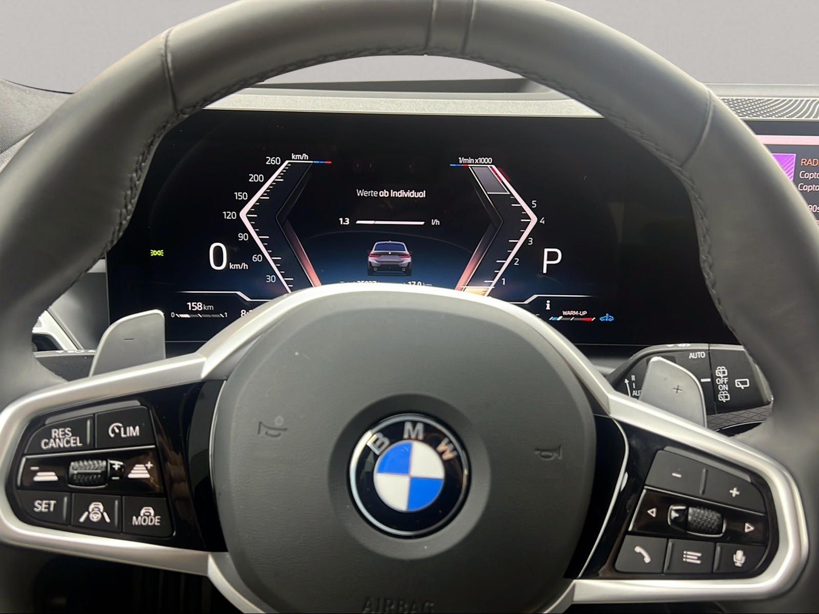 BMW 330 - Bild 15