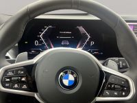 BMW 330 - Vorschau Bild 15
