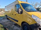 Opel Movano - Offers matching your search criteria