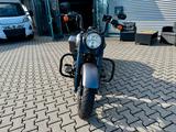 Harley-Davidson Road King Special NUR 2.350KM 5HD(Deutsch) - HARLEY-DAVIDSON CHOPPER 5
