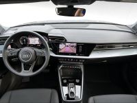 Audi A3 - Vorschau Bild 13