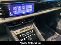 Porsche Macan - Vorschau Bild 23