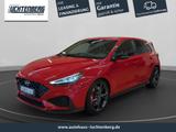 Hyundai i30 N 2.0T Performance TEIL-LEDER+NAVI+KAMERA+BL - Hyundai i30 in Köln